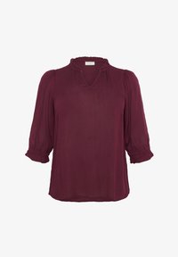 Unselected, windsor wine