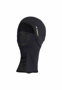 Adidas Terrex TERREX BALACLAVA - Foulard à cheveux - black   white