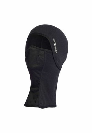 Adidas Terrex TERREX BALACLAVA - Copricapo - black   white