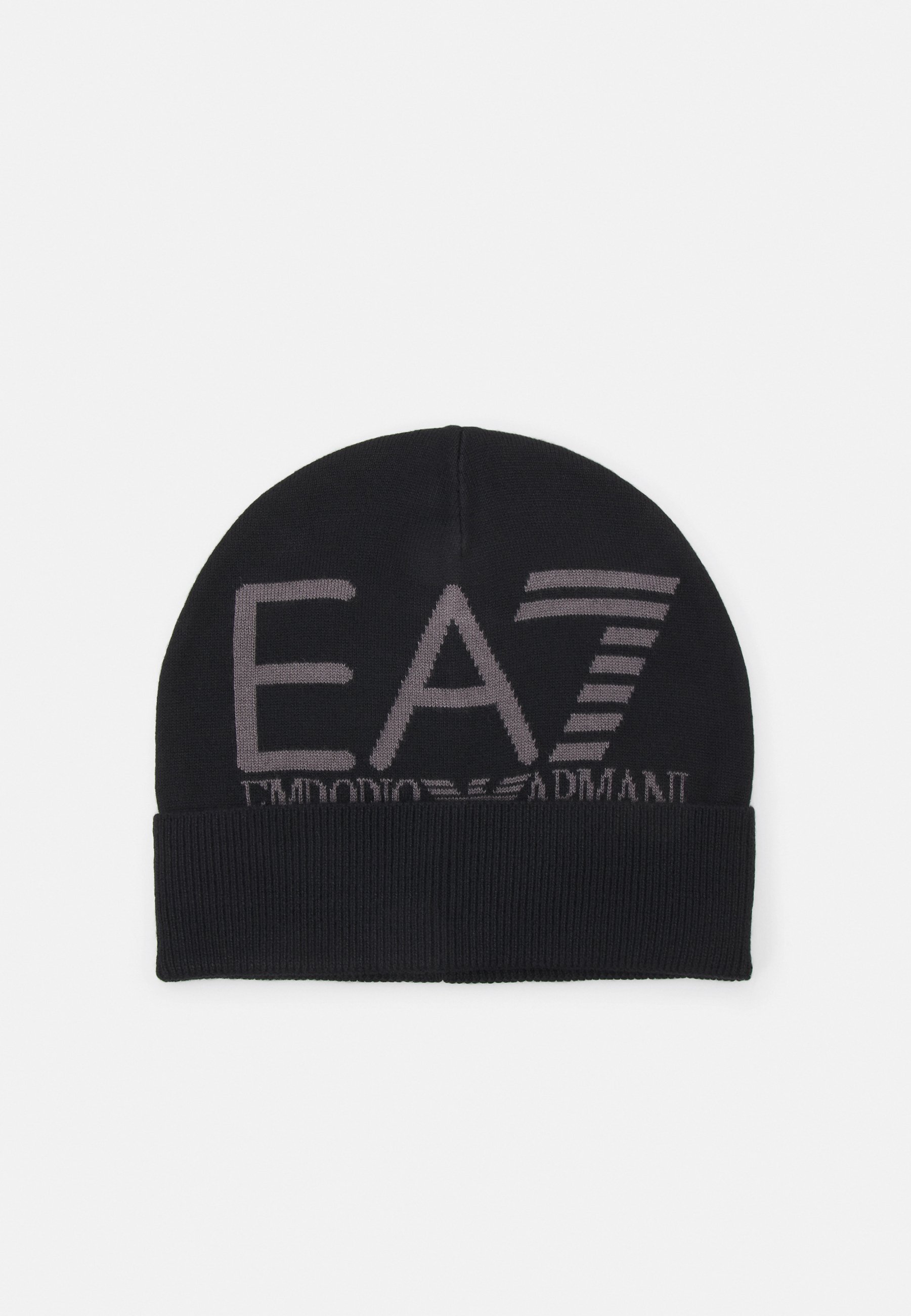 EA7 Emporio Armani MOUNTAIN VISIBILITY BEANIE UNISEX Beanie