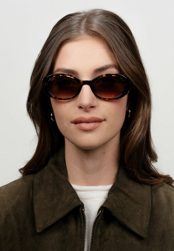 MILAN - Sonnenbrille