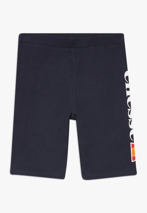 SUZINA - Shorts - navy