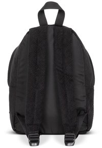 Eastpak ORBIT XS - Zaino - cords angled black
