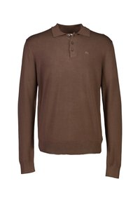Unausgewählt, dk beige