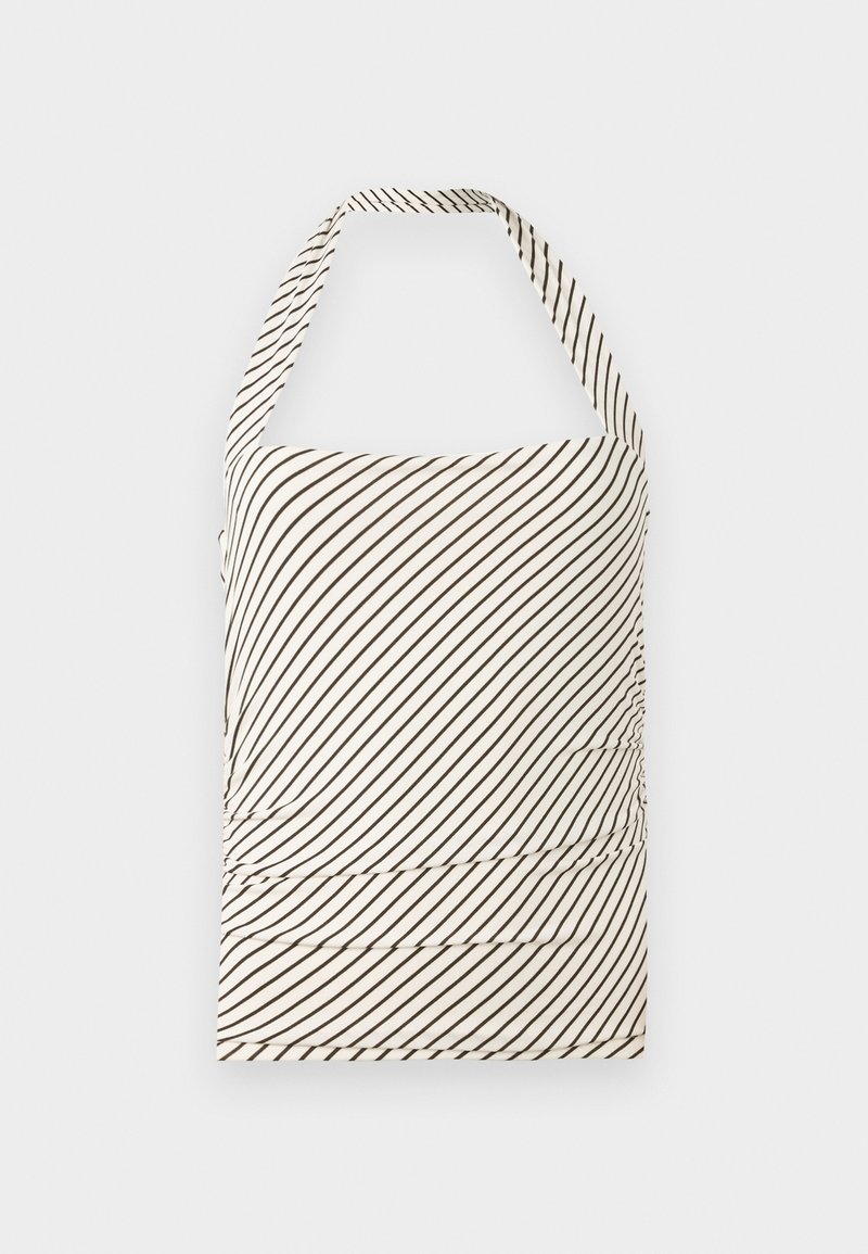 Abercrombie & Fitch Top wit