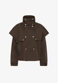 Neselectat, chocolate martini