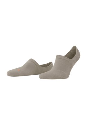 FALKE Cool Kick  Unisex light cushioning - Calze - towel