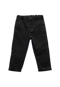 Koton - Jeansy Straight Leg