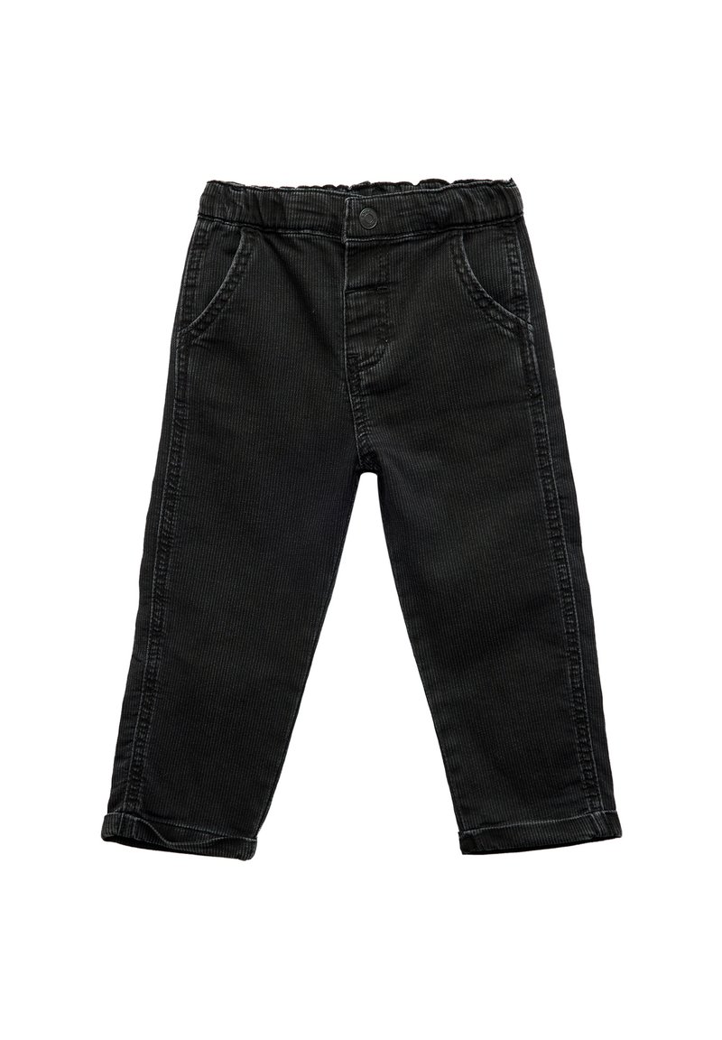 Koton - Jeansy Straight Leg