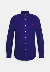 Não selecionado, sporting royal