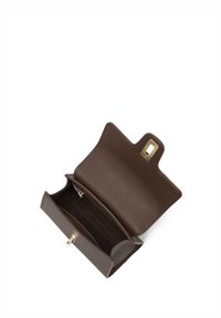 Carlheim Kabelka - brown