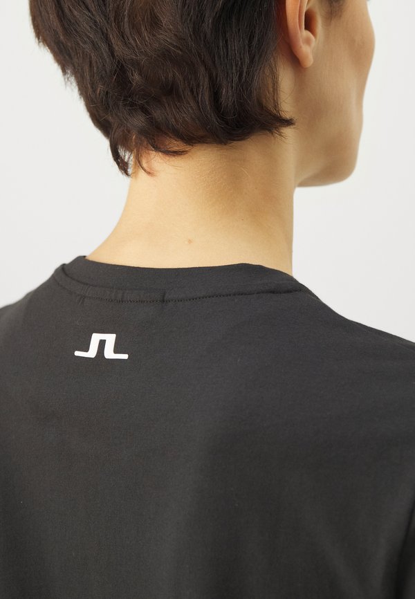 MAUREEN - Print T-shirt2