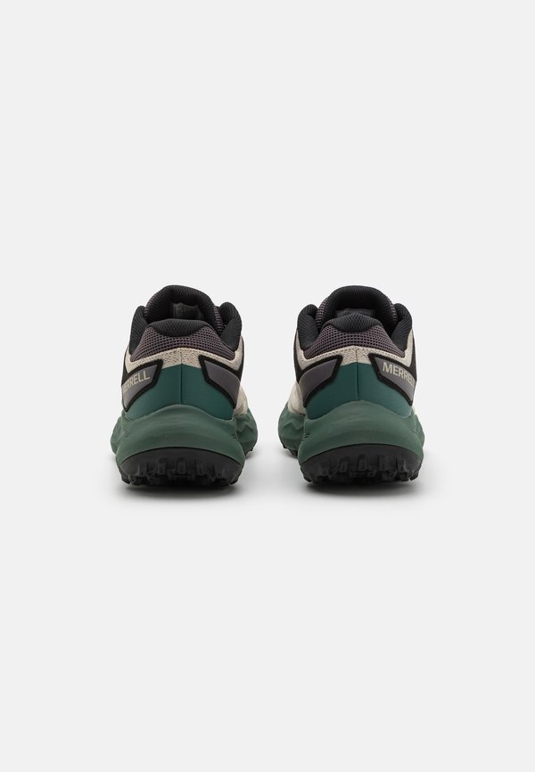 NOVA 4 - Trail running shoes - greige4