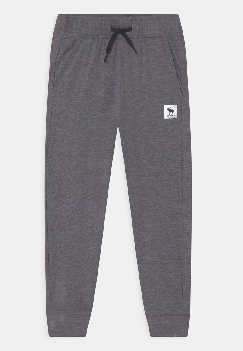 Abercrombie & Fitch Træningsbukser - grey