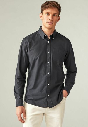 OXFORD SLIM FIT - Koszula