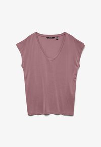 Unausgewählt, nostalgia rose