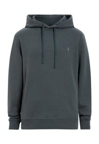 Selezionato, sunil blue