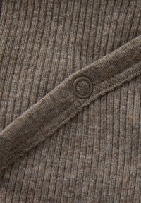 FIXONI Body - coffee quartz melange