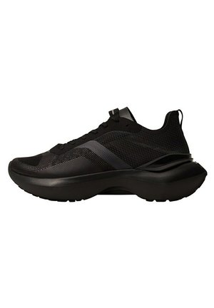 Zapatillas - black