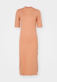 Non sélectionné, terra blush