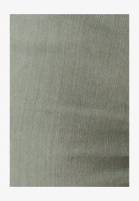 Non sélectionné, Eucalyptus