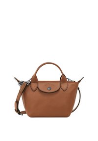 Unausgewählt, cognac