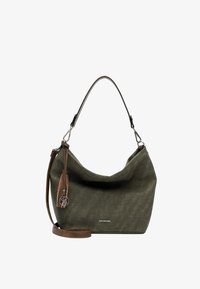 Non sélectionné, forest taupe