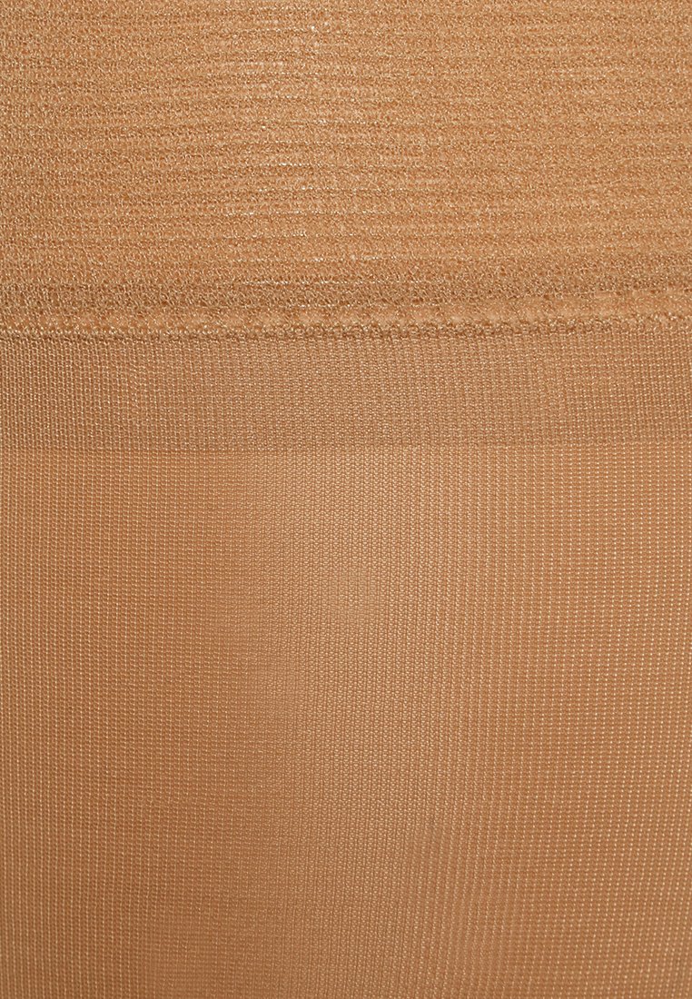 Donna 40 DEN FLY & CARE - Calzettoni Donna 40 DEN FLY & CARE - Calzettoni