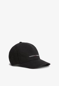 Неизбран, black