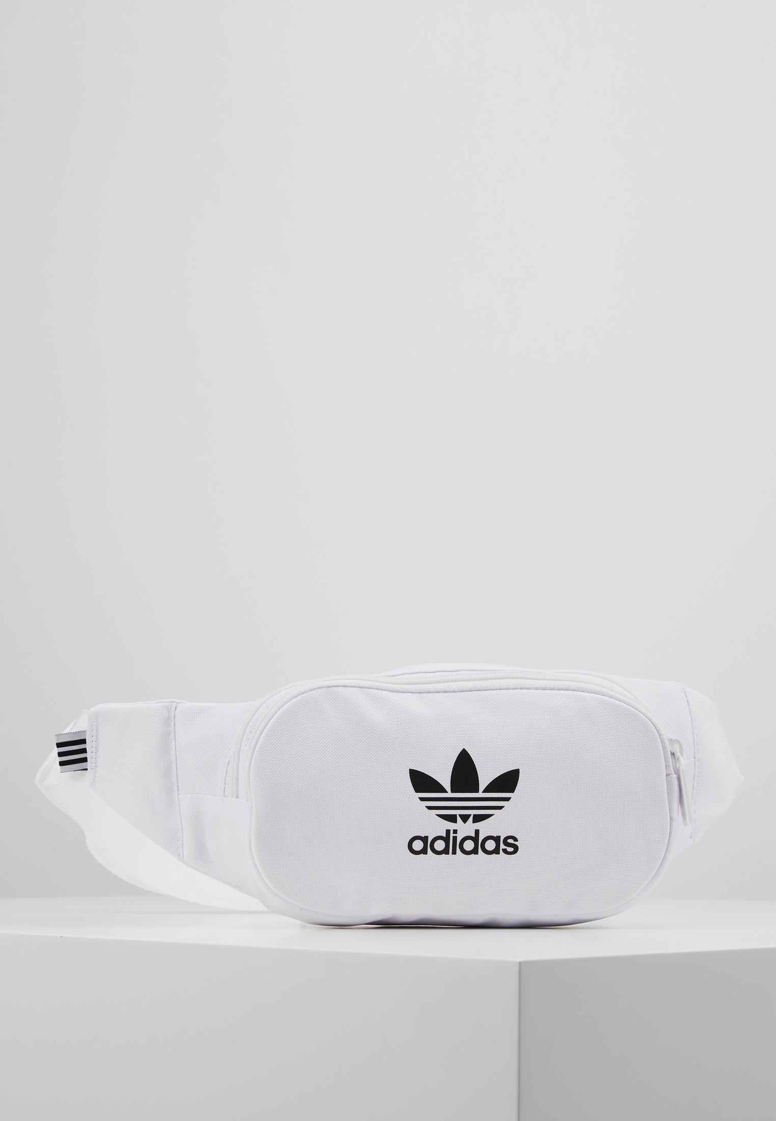 adidas bolsos hombre