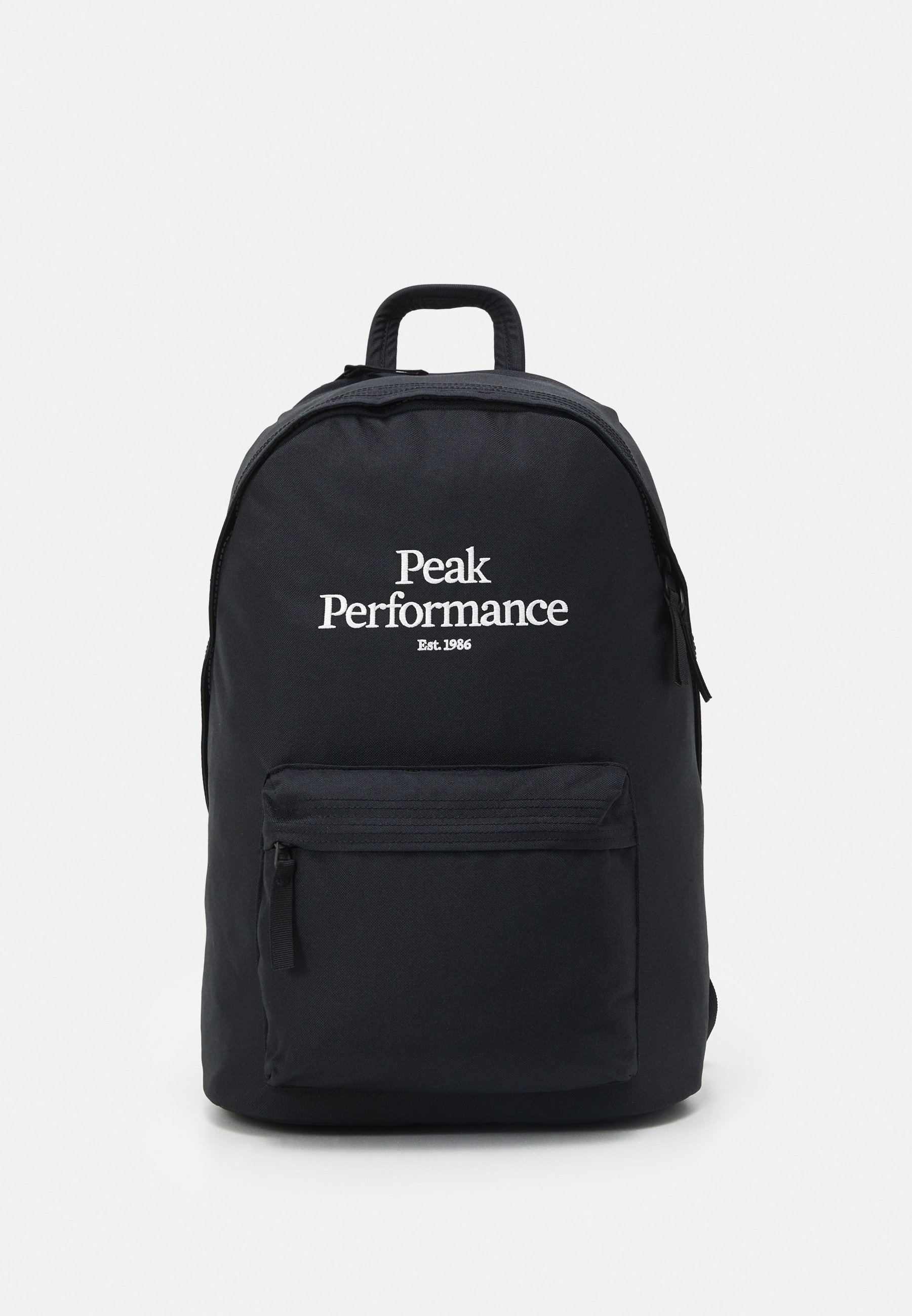 peak rucksack
