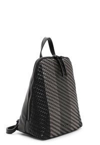 Tamaris MAXIMA - Sac à dos - black
