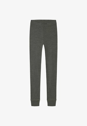 Name it, Leggings - mulled basil
