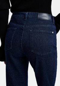 7 for all mankind - Jeansy Straight Leg