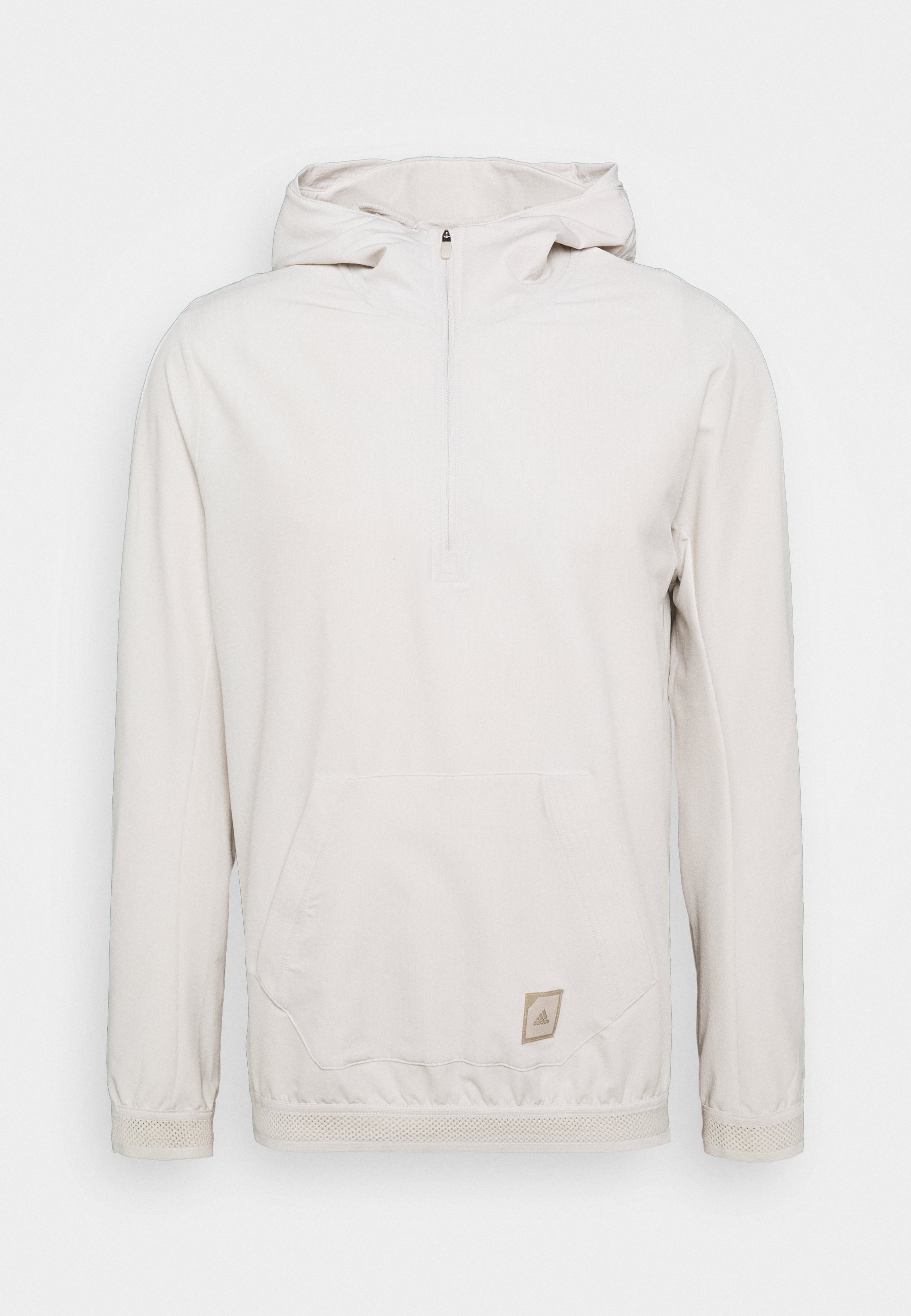 adicross anorak jacket