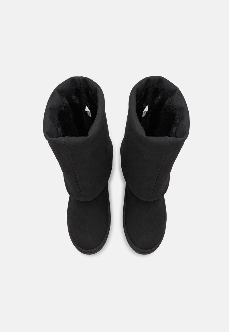 Zalando Anna Field Plateaustiefel Zalando Privé Zalando Chaussures