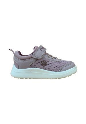 J'hayber, DEPORTIVA RESPETUOSA LOPIN UNISEX - Zapatos de bebé - rosa malva