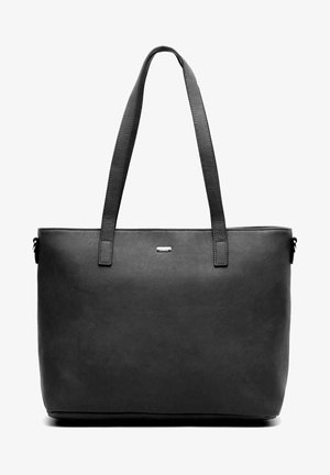 DIVERSI  - Laptop bag - black