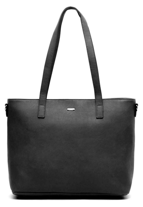 DIVERSI  - Notebooktasche