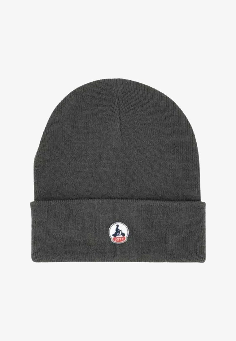 Composition doudoune jott Clearance