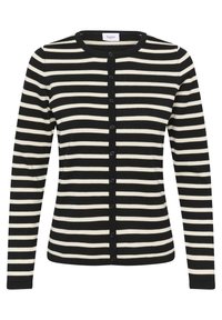 Nem kiválasztott, black seedpearl stripe