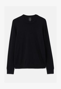 Selezionato, deep navy