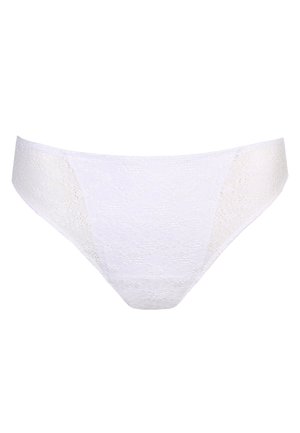 Primadonna, ET EPIRUS  - Hipsters - white