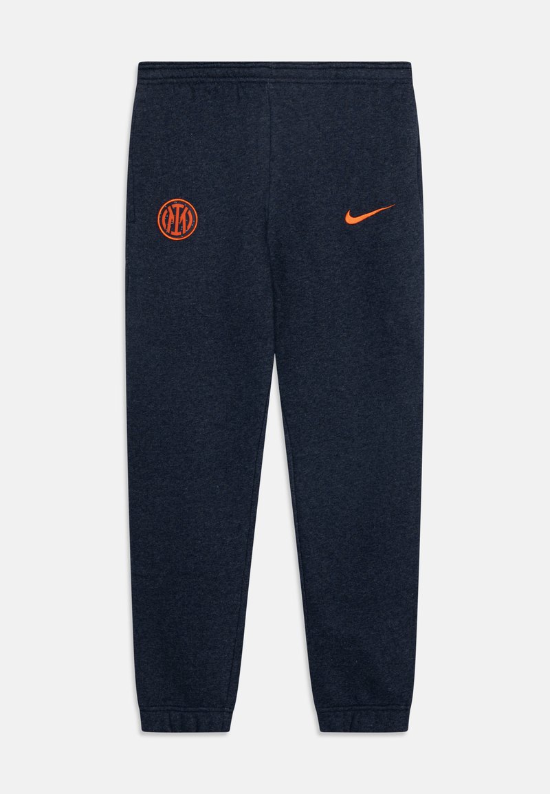 Inter - Everyday, trainingsbroek unisex - volwassenen