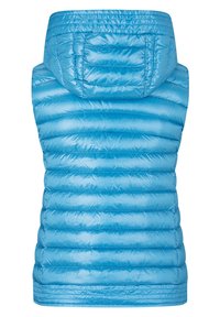 Bogner Veste sans manches - blue