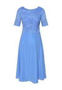 Unausgewählt, paris blue