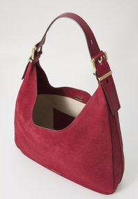 MICHAEL Michael Kors NOLITA - Kandekott - mulberry