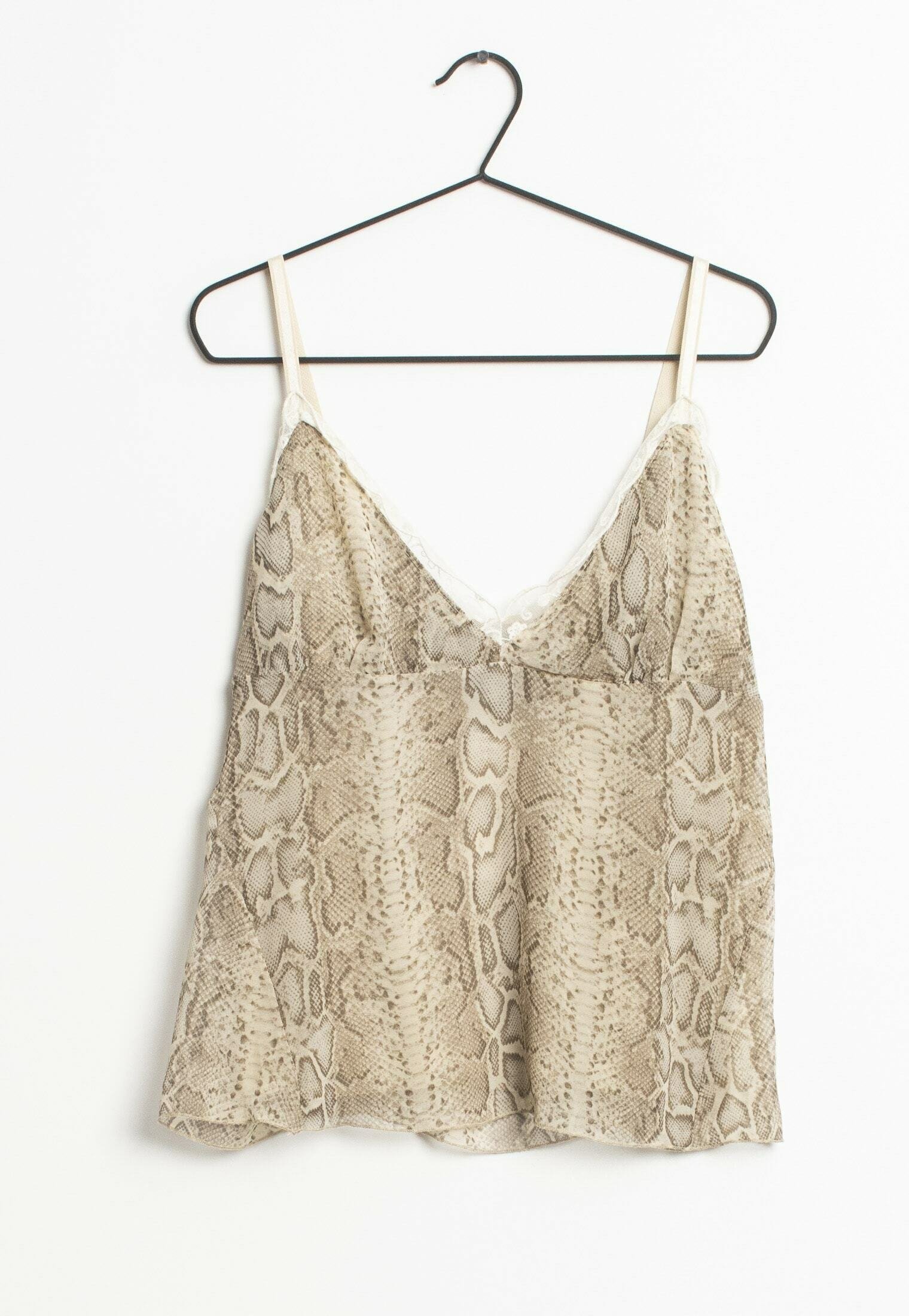 Oui zalando Clearance