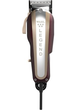 HAIR CLIPPER LEGEND 5 MIH EU - Hair removal tool - multicolor