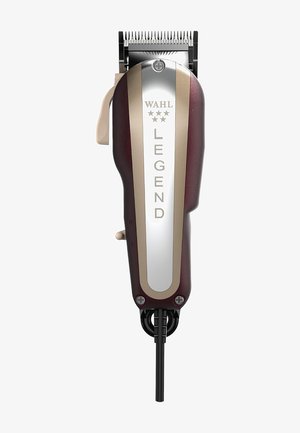 Wahl HAIR CLIPPER LEGEND 5 MIH EU - Trimmer - multicolor